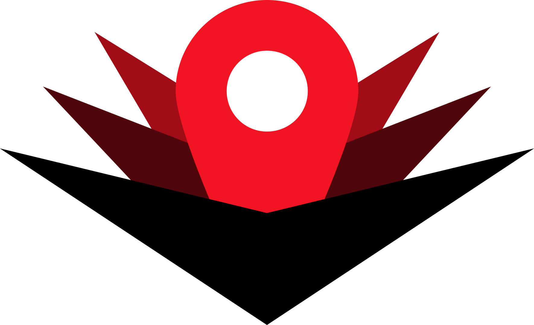 The Daily Place Fix logo